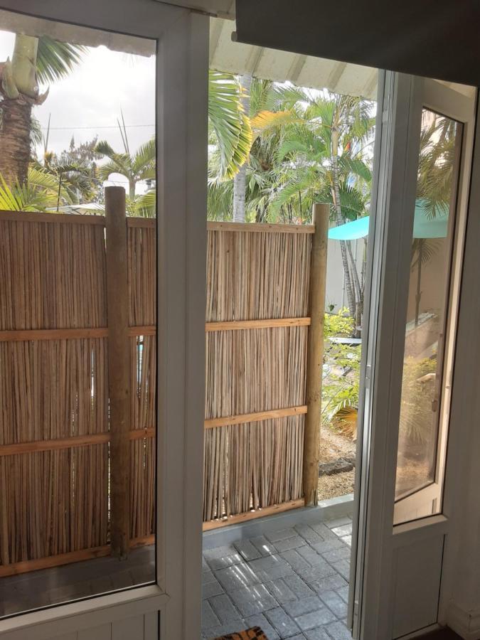 Explora Prestige Bed & Breakfast Blue Bay Ngoại thất bức ảnh
